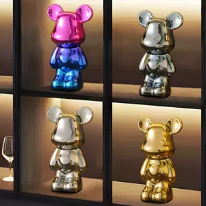 TOY Moschino by Kartell