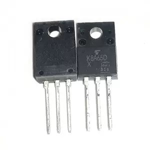 k18u - Top 47件k18u - 2022年11月更新- Taobao