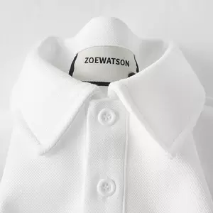 Louis Vuitton Regular dna poplin shirt (1A7Y1S)