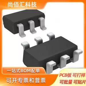 □【在庫限り】マパール OptiMill-Composite(SCM410) 複合材用ルーター