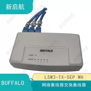 buffalo线  Top 件buffalo线  年月更新  Taobao