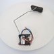 Adapted to Volkswagen Tuyue Lingdu Golf 7 Tamgo New Sagitar Audi A3Q2L Gasoline Float Fuel Tank Sensor