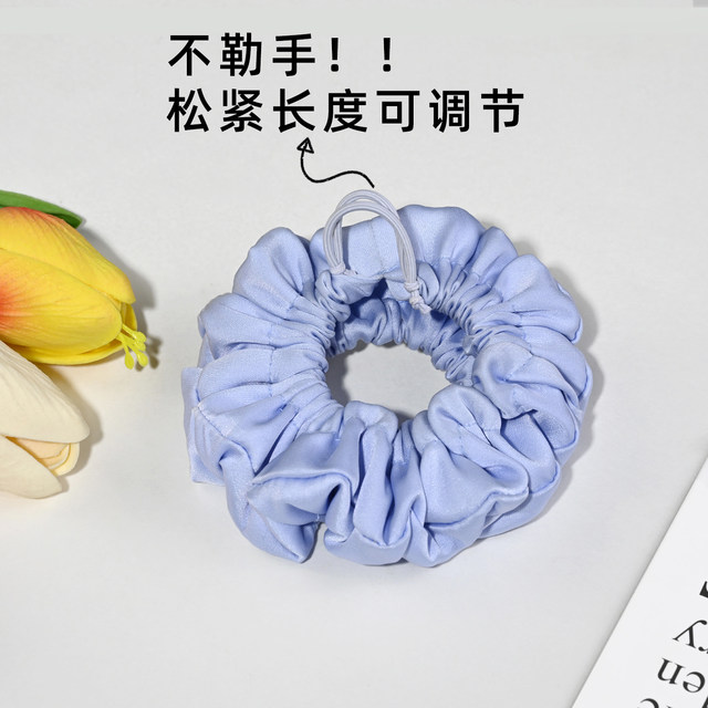 Bracelet Protective Set Golden Bracelet Golden God Anti -Hab Jade Bracelet Jade Bracelet Anti -scraping Damaged Jewelry Decoration
