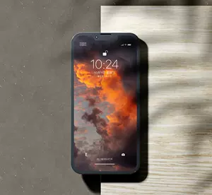 苹果手机墙纸 Top 58件苹果手机墙纸 22年11月更新 Taobao