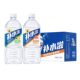 Dongpeng Special Drink Replenishing Electrolyte Water 1L*12 Large Bottle Sports Fitness Lemon Drink Replenishing Water