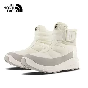 northface雪地靴女- Top 88件northface雪地靴女- 2023年2月更新- Taobao