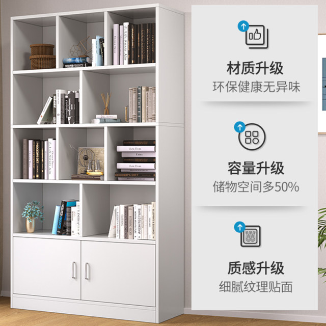 Wine cabinet display cabinet home modern simple storage rack living room small entrance cabinet wall partition cabinet wine rack