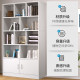 Wine cabinet display cabinet home modern simple storage rack living room small entrance cabinet wall partition cabinet wine rack