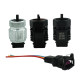 
JAC Shuailing Q6Q3H330 Junling V6V5G6E6 Kangling H5H3J6 Mileage Speed Code Meter Instrument Sensor