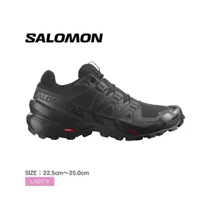 salomon越野鞋女- Top 100件salomon越野鞋女- 2023年11月更新- Taobao