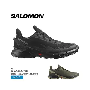 户外鞋salomon - Top 100件户外鞋salomon - 2023年8月更新- Taobao