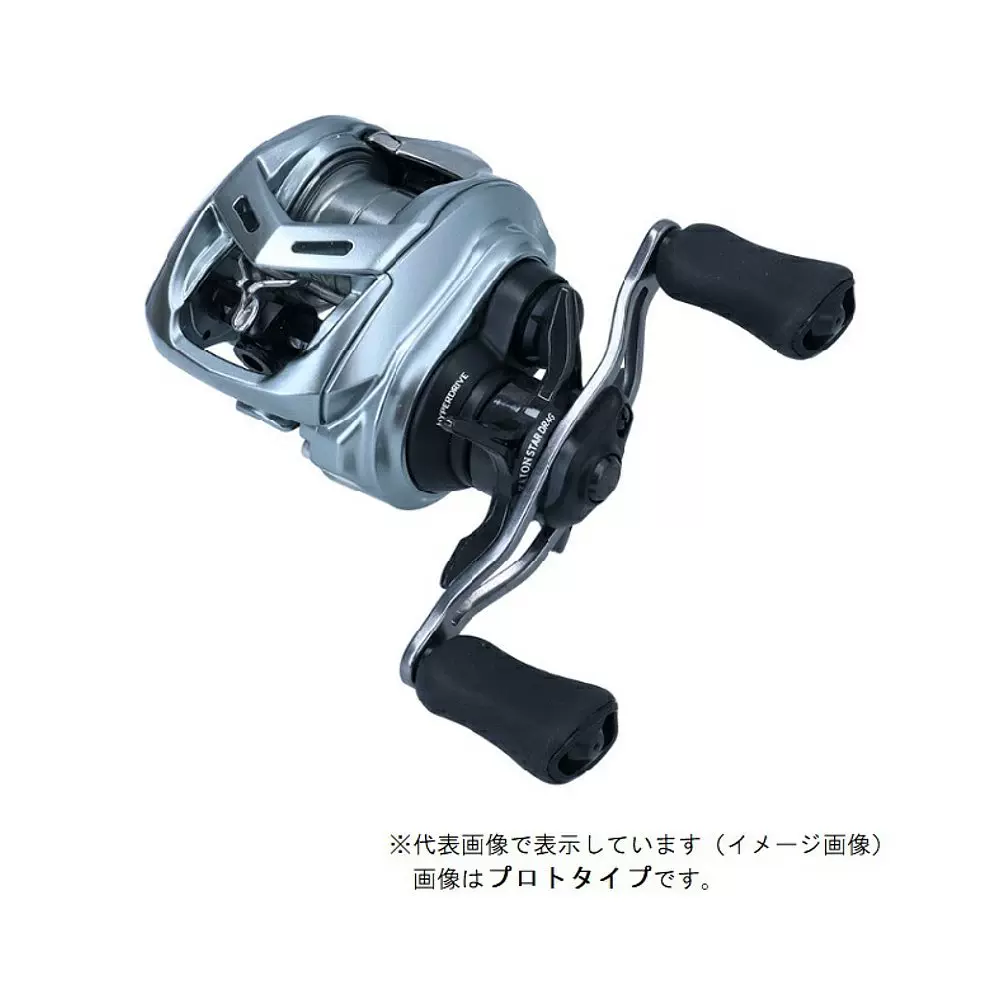 ❤️超目玉12月❤️ DAIWA seaborg800mj 2回使用 美品 スポーツ