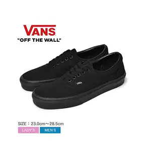 日本vans - Top 100件日本vans - 2023年11月更新- Taobao