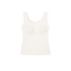 NEW 10.22 16:00 Winter thick camisole for women, can be worn outside and inside to look beautiful