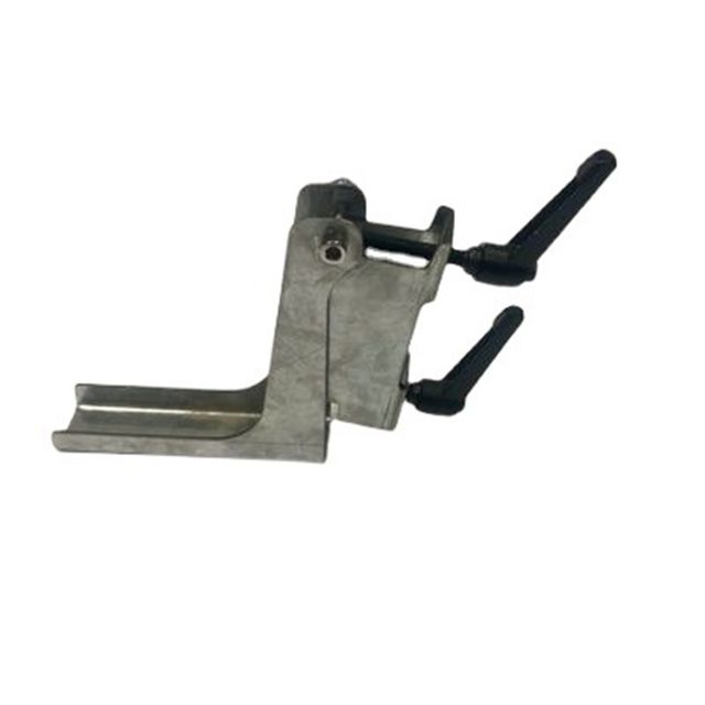 
New Product Foot Weeding Assistant Convenient Garden Weeding Tool Creative Home Gardening