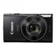 Canon ixus285hs camera high definition digital camera photography card machine home Canon 285 camera official store