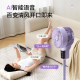 Skyworth Air Circulation Fan Electric Fan Household Powerful Floor-standing Fan 2025 New Taiwan-Serial Dual-purpose Iceland
