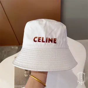 celine帽- Top 1000件celine帽- 2024年2月更新- Taobao