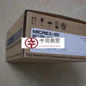 np1ph - Top 100件np1ph - 2023年9月更新- Taobao