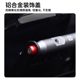 Shima suitable for Honda NWG150 modification parts, windshield expansion mobile phone bracket expansion crossbar navigation bracket modification parts