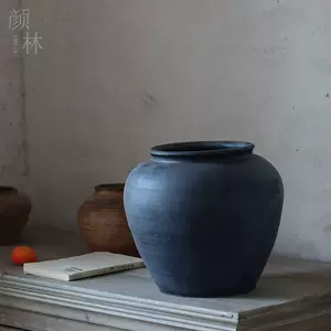 深花器- Top 100件深花器- 2023年9月更新- Taobao