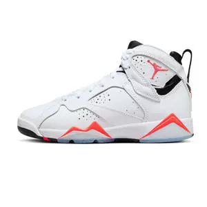 nike籃球鞋aj7 - Top 50件nike籃球鞋aj7 - 2023年12月更新- Taobao