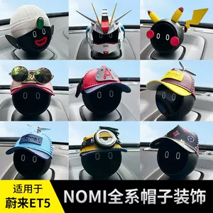 テレビ/映像機器 テレビ nomi专用- Top 62件nomi专用- 2023年5月更新- Taobao