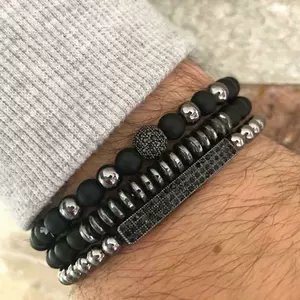 bracelets - Top 1000件bracelets - 2023年11月更新- Taobao