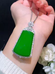 pure emerald brand Latest Top Selling Recommendations | Taobao 