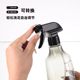 Wapton Booth Disinfection Special Wine Essentials Bottle Gardening Artifact Water Sprinkle Sprinkle Swilmous Venture Housewriting

