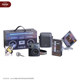 Fuji instax mini41 modern gift box new classic gift box including photo paper mini40 upgraded