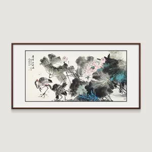 名家国画作品真迹- Top 500件名家国画作品真迹- 2023年11月更新- Taobao