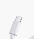 Data cable Type-C6A Super fast charging flash charging Data cable suitable for Huawei OPPO Xiaomi Honor mobile phone extension
