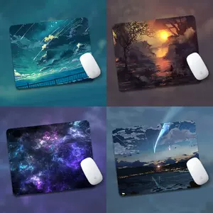 mousepad - Top 1000件mousepad - 2023年11月更新- Taobao