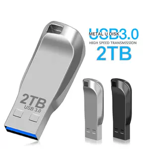 pendrive - Top 1000件pendrive - 2023年10月更新- Taobao