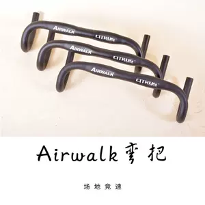 rinpoch - Top 50件rinpoch - 2023年12月更新- Taobao