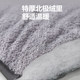 Electric vehicle windshield quilt, winter velvet thickened battery motorcycle waterproof winter windshield, suitable for all seasons in winter