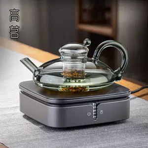 茶具鼠- Top 100件茶具鼠- 2024年3月更新- Taobao