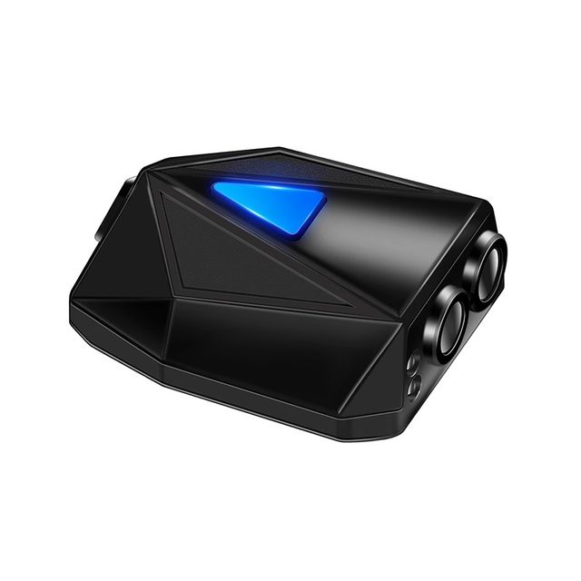 Electric vehicle projection lights for children's bicycle lights dynamic welcome lights for Pikachu car modification night riding floor lights