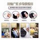 Glasses wipes, disposable glasses cloth, winter mobile phone cleaning cloth, special lens wipes for lens cleaning