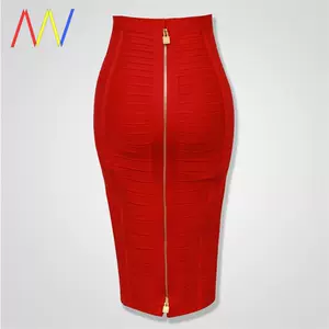 skirts - Top 5000件skirts - 2023年11月更新- Taobao