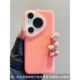 Suitable for Huawei pura70pro+ mobile phone case candy color 2024 new Pura70ultra jelly liquid silicone p60pro skin-feel couple mate60/50/40pro internet celebrity female soft