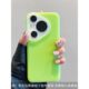 Suitable for Huawei pura70pro+ mobile phone case candy color 2024 new Pura70ultra jelly liquid silicone p60pro skin-feel couple mate60/50/40pro internet celebrity female soft