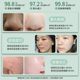 BST lactose acid mild oil control facial cleanser clean pore cleansing milk men and women C31

