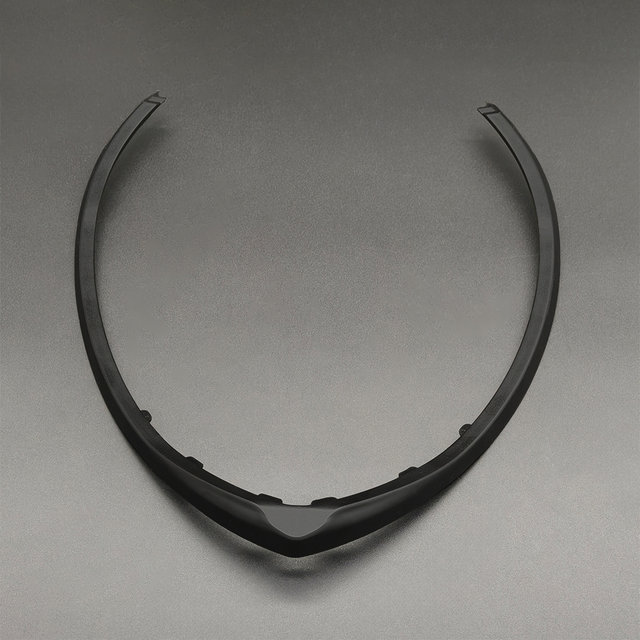 
AGV helmet accessories K1K3SV chin strap K3SV top lining cheek pad K5/K3SV/K1S lens base