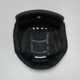 
AGV helmet accessories K1K3SV chin strap K3SV top lining cheek pad K5/K3SV/K1S lens base
