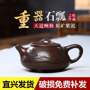 超安い品質 皆具 寿づみ窯 英治作 染付 宝尽 皆具 茶器 茶具 茶道