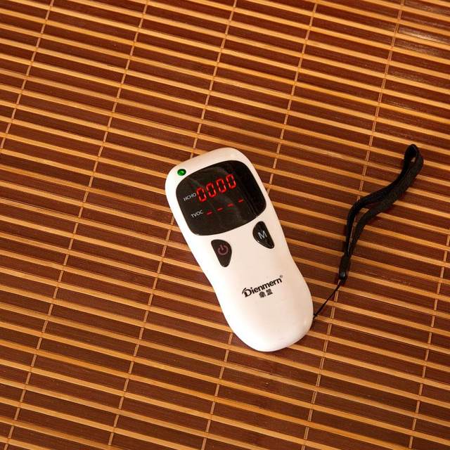 Summer double-sided cool mat natural bamboo mat A-class mother-child grade ice silk mat 2025 new rattan grass mat for winter and summer