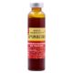 Yuren Yiqi and Nourishing Blood Oral Liquid 10 pieces for physical weakness and fatigue