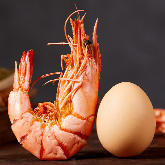 Image showcasing Ceviche While Pregnant: Risks, Side Effects, Safety - WebMD